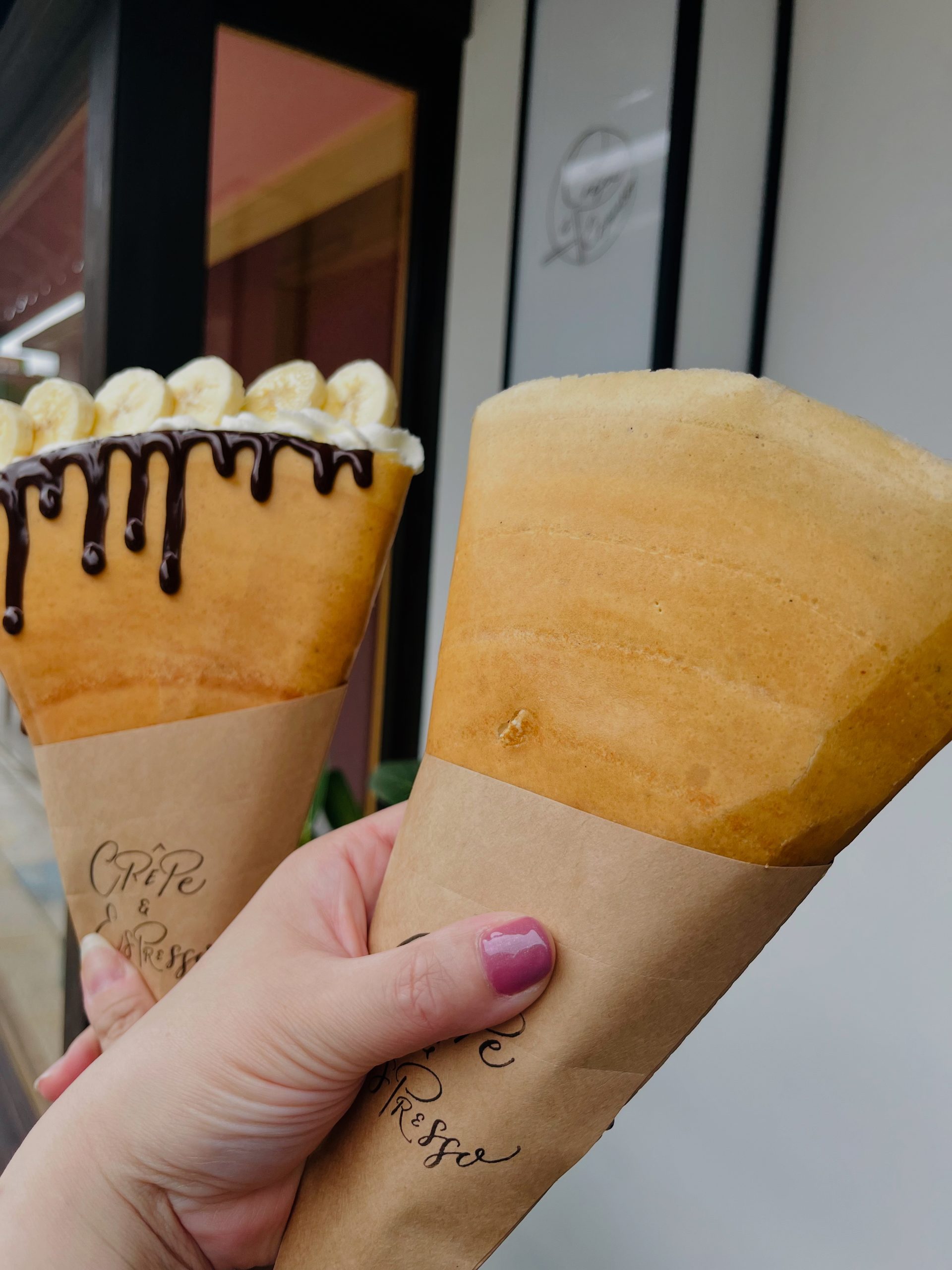 夏の始まり☀｜藤枝市カーリース専門店ならフラット７藤枝