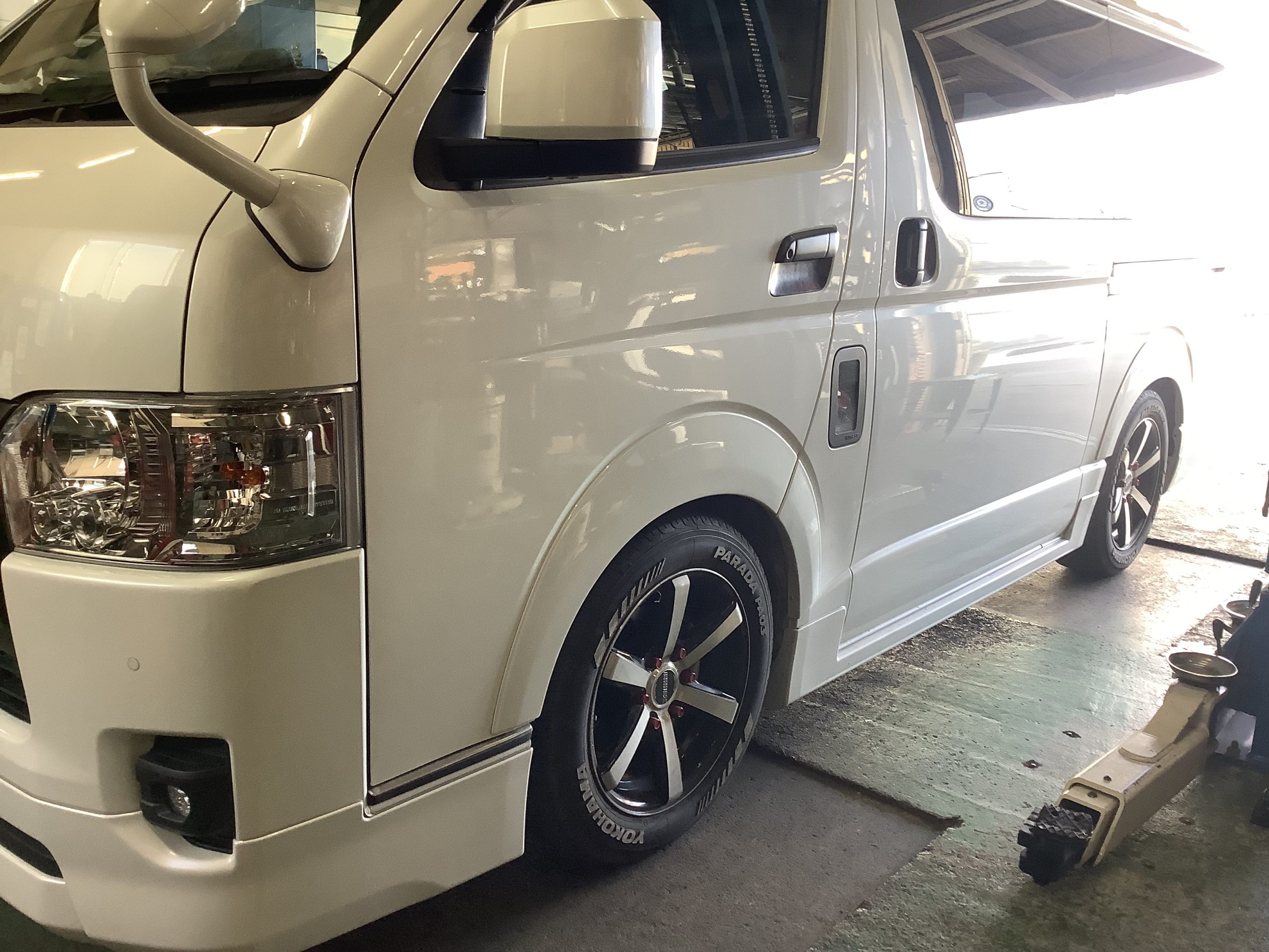 ご来店ありがとうございます。｜藤枝市カーリース専門店ならフラット７藤枝